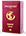 passportS2-SM-2