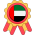 united-arab-emirates_16082646